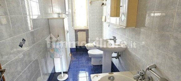 3 bedrooms Apartment in San Severo, Italy No. 355544 10