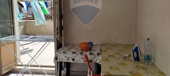 Apartamento de 5 habitaciónes en Palazzolo Acreide, Italy No. 306116 26