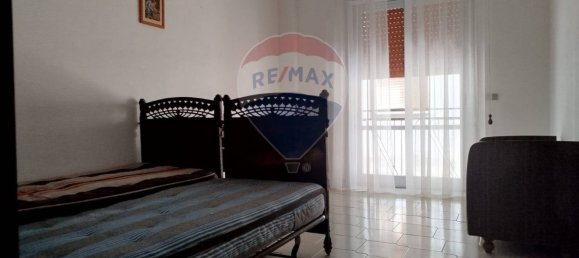 Apartamento de 5 habitaciónes en Palazzolo Acreide, Italy No. 306116 18