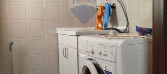 Apartamento de 5 habitaciónes en Palazzolo Acreide, Italy No. 306116 11