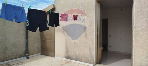 Apartamento de 5 habitaciónes en Palazzolo Acreide, Italy No. 306116 22