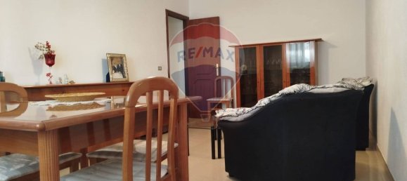 Apartamento de 5 habitaciónes en Palazzolo Acreide, Italy No. 306116 12