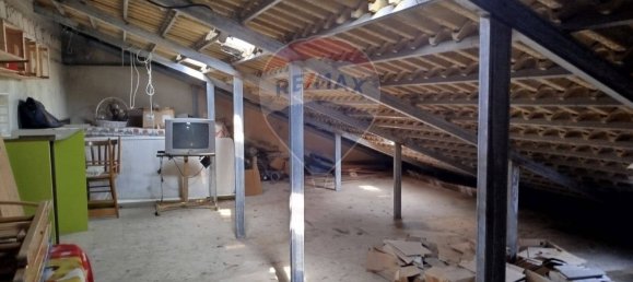 Apartamento de 5 habitaciónes en Palazzolo Acreide, Italy No. 306116 25