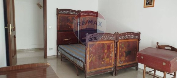 Apartamento de 5 habitaciónes en Palazzolo Acreide, Italy No. 306116 17