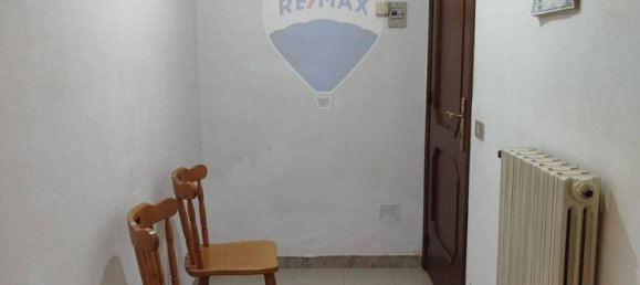 Apartamento de 5 habitaciónes en Palazzolo Acreide, Italy No. 306116 5