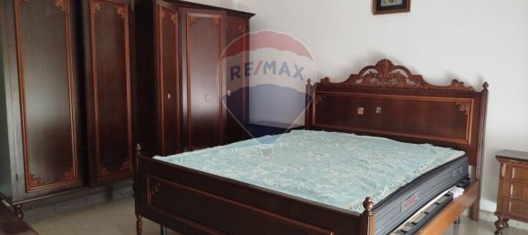 Apartamento de 5 habitaciónes en Palazzolo Acreide, Italy No. 306116 14