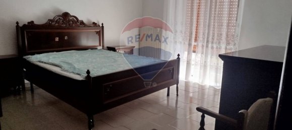 Apartamento de 5 habitaciónes en Palazzolo Acreide, Italy No. 306116 15