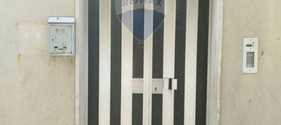 Apartamento de 5 habitaciónes en Palazzolo Acreide, Italy No. 306116 3