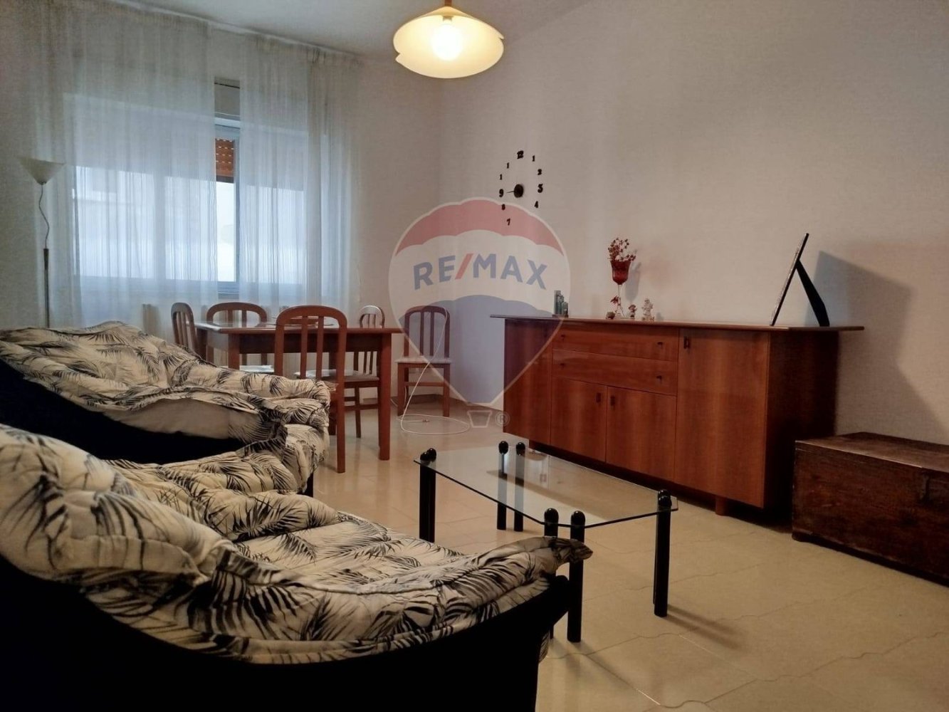 Apartamento de 5 habitaciónes en Palazzolo Acreide, Italy No. 306116