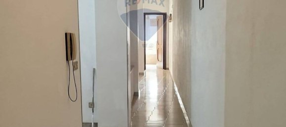 Apartamento de 5 habitaciónes en Palazzolo Acreide, Italy No. 306116 6
