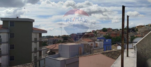 Apartamento de 5 habitaciónes en Palazzolo Acreide, Italy No. 306116 23