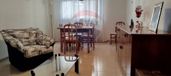 Apartamento de 5 habitaciónes en Palazzolo Acreide, Italy No. 306116 13