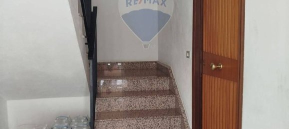 Apartamento de 5 habitaciónes en Palazzolo Acreide, Italy No. 306116 4