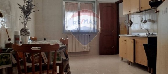 Apartamento de 5 habitaciónes en Palazzolo Acreide, Italy No. 306116 9