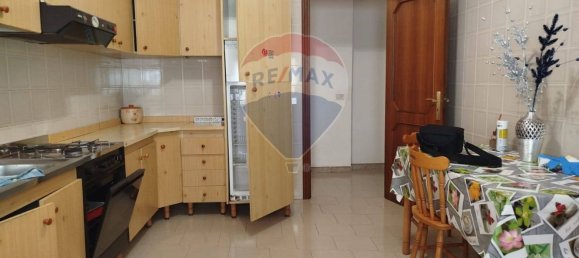 Apartamento de 5 habitaciónes en Palazzolo Acreide, Italy No. 306116 7