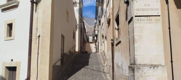 Apartamento de 5 habitaciónes en Palazzolo Acreide, Italy No. 306116 27