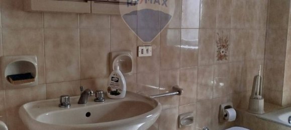 Apartamento de 5 habitaciónes en Palazzolo Acreide, Italy No. 306116 19