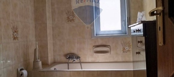 Apartamento de 5 habitaciónes en Palazzolo Acreide, Italy No. 306116 20