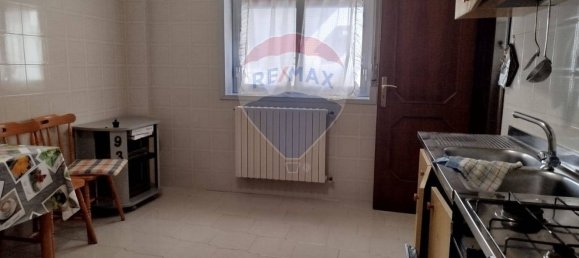 Apartamento de 5 habitaciónes en Palazzolo Acreide, Italy No. 306116 10
