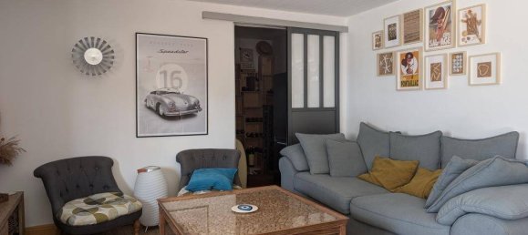 6 Schlafzimmer Villa in Royan, France, Nr. 297800 14