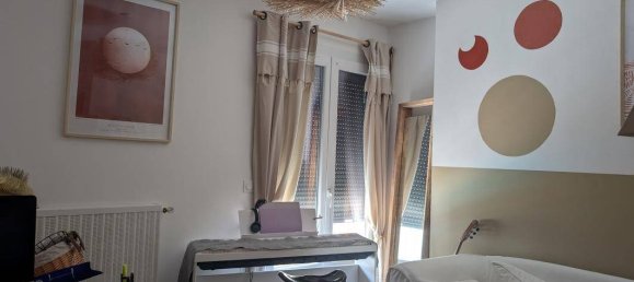 6 Schlafzimmer Villa in Royan, France, Nr. 297800 24