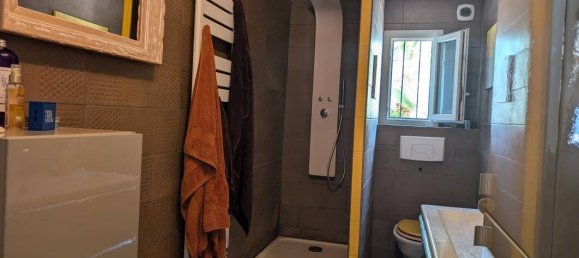 6 Schlafzimmer Villa in Royan, France, Nr. 297800 15