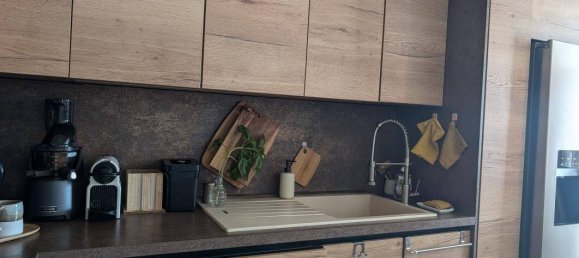 6 Schlafzimmer Villa in Royan, France, Nr. 297800 4