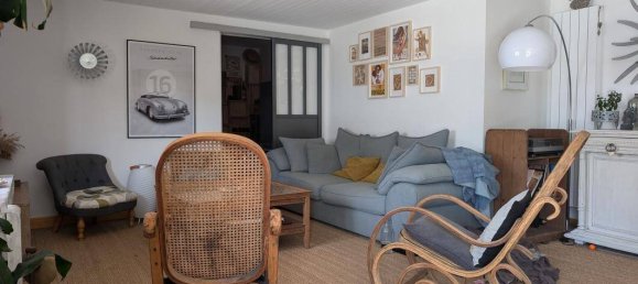 6 Schlafzimmer Villa in Royan, France, Nr. 297800 2