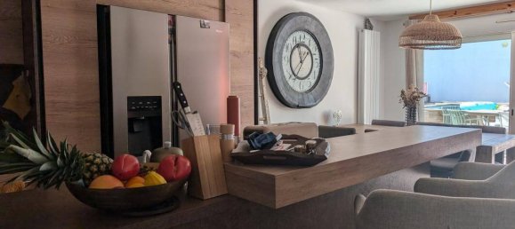 6 Schlafzimmer Villa in Royan, France, Nr. 297800 12