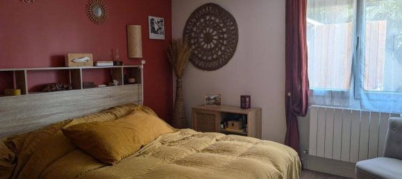 6 Schlafzimmer Villa in Royan, France, Nr. 297800 16