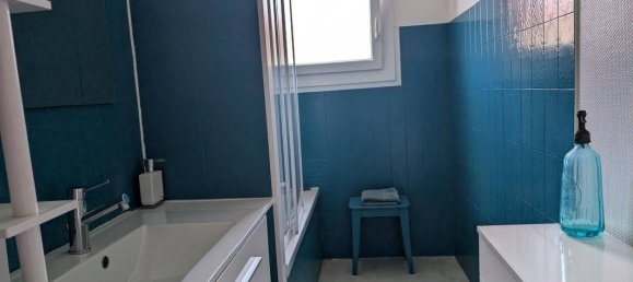 6 Schlafzimmer Villa in Royan, France, Nr. 297800 22