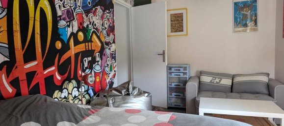 6 Schlafzimmer Villa in Royan, France, Nr. 297800 20