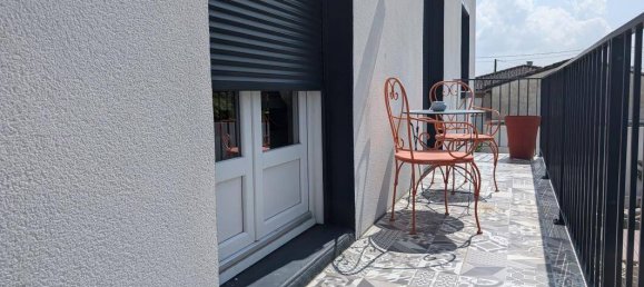 6 Schlafzimmer Villa in Royan, France, Nr. 297800 9