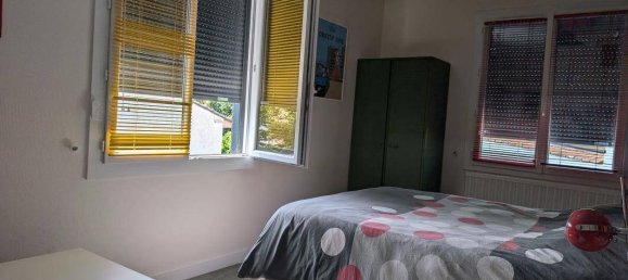 6 Schlafzimmer Villa in Royan, France, Nr. 297800 19