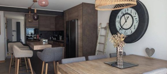 6 Schlafzimmer Villa in Royan, France, Nr. 297800 11