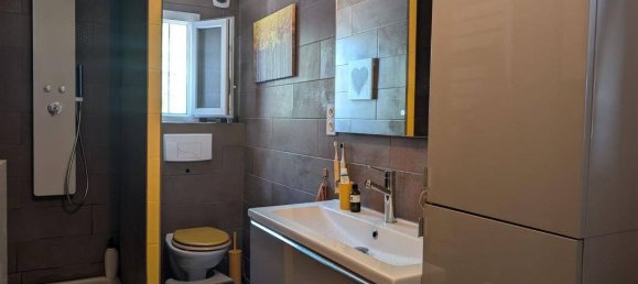 6 Schlafzimmer Villa in Royan, France, Nr. 297800 17