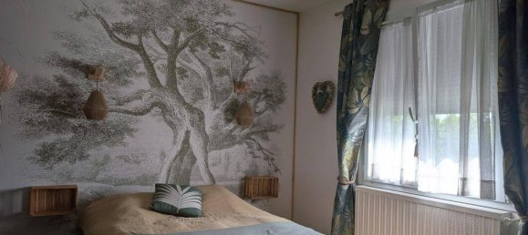 6 Schlafzimmer Villa in Royan, France, Nr. 297800 18