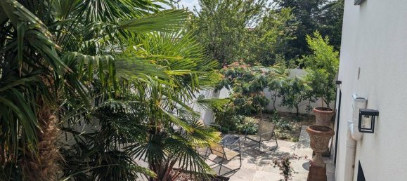 6 Schlafzimmer Villa in Royan, France, Nr. 297800 7