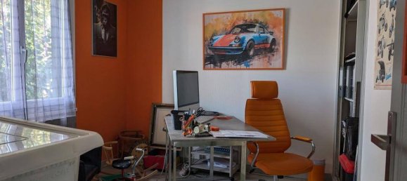 6 Schlafzimmer Villa in Royan, France, Nr. 297800 23