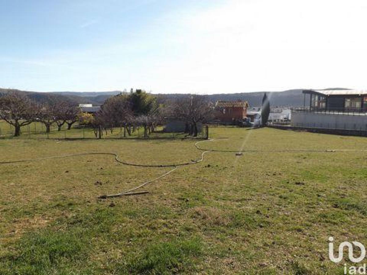 4 غرف نوم منزل في Aubenas, France رقم 28464