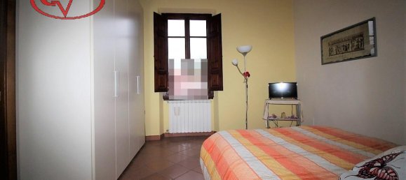 2 rooms Apartment in Terranuova Bracciolini, Italy No. 235522 5