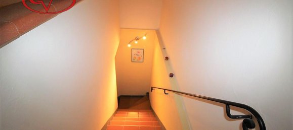 2 rooms Apartment in Terranuova Bracciolini, Italy No. 235522 11