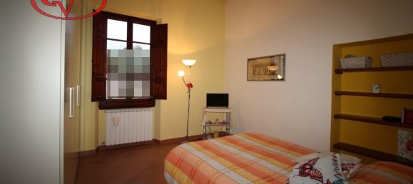 2 rooms Apartment in Terranuova Bracciolini, Italy No. 235522 6