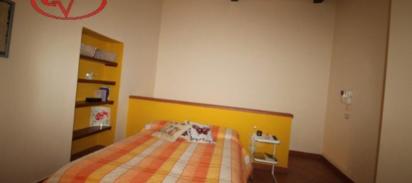 2 rooms Apartment in Terranuova Bracciolini, Italy No. 235522 7