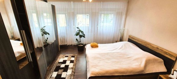 4 chambres Maison à Rems-Murr-Kreis, Germany No. 262115 9