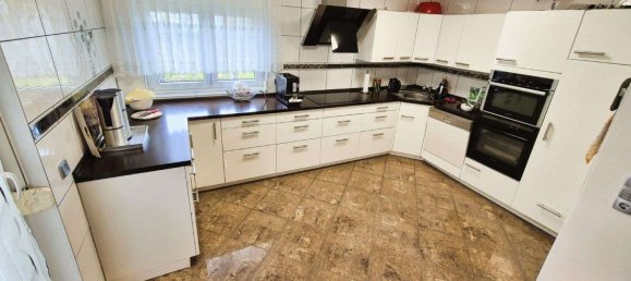 4 chambres Maison à Rems-Murr-Kreis, Germany No. 262115 8