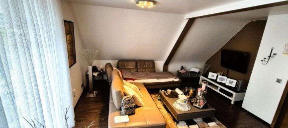 4 chambres Maison à Rems-Murr-Kreis, Germany No. 262115 13