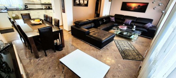 4 chambres Maison à Rems-Murr-Kreis, Germany No. 262115 3