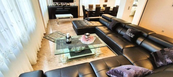 4 chambres Maison à Rems-Murr-Kreis, Germany No. 262115 6