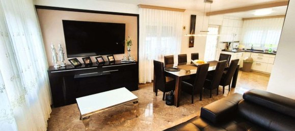 4 chambres Maison à Rems-Murr-Kreis, Germany No. 262115 4